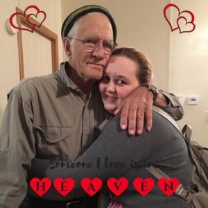 Meet your Posher, Danielle j